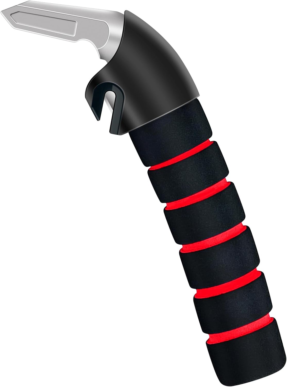Cookaroo's Support Handle