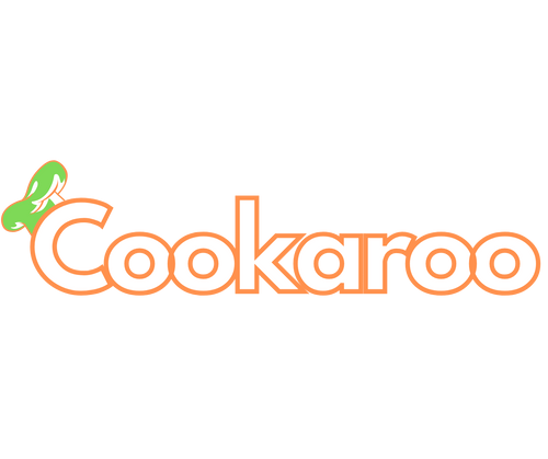Cookaroo